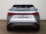 Lexus RX 350h Executive Line | Panoramadak | Head-Up | 360 Camera