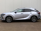 Lexus RX 350h Executive Line | Panoramadak | Head-Up | 360 Camera