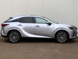 Lexus RX 350h Executive Line | Panoramadak | Head-Up | 360 Camera