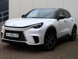 Lexus LBX Emotion 2WD | Tech Pack | Leder | El achterklep | Dodehoek