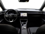 Lexus LBX Emotion 2WD | Tech Pack | Leder | El achterklep | Dodehoek