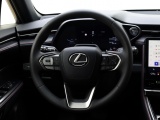 Lexus LBX Emotion 2WD | Tech Pack | Leder | El achterklep | Dodehoek