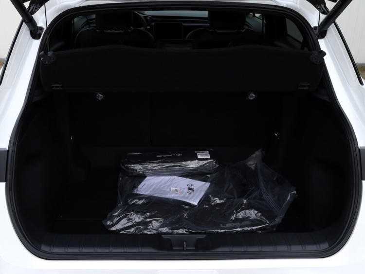 Lexus LBX Emotion 2WD | Tech Pack | Leder | El achterklep | Dodehoek