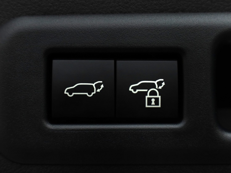 Lexus LBX Emotion 2WD | Tech Pack | Leder | El achterklep | Dodehoek