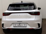 Lexus LBX Emotion 2WD | Tech Pack | Leder | El achterklep | Dodehoek