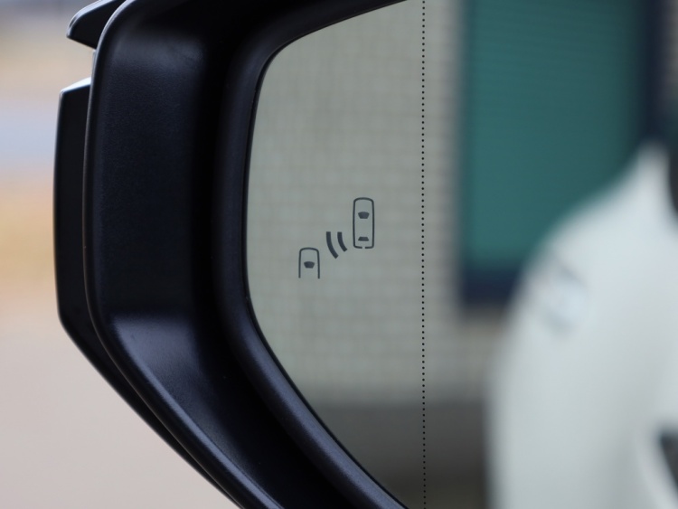 Lexus LBX Emotion 2WD | Tech Pack | Leder | El achterklep | Dodehoek