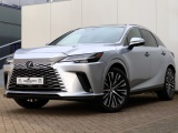 Lexus RX 350h Executive Line | Panoramadak | Head-Up | 360 Camera