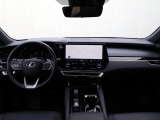 Lexus RX 350h Executive Line | Panoramadak | Head-Up | 360 Camera