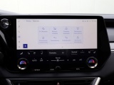 Lexus RX 350h Executive Line | Panoramadak | Head-Up | 360 Camera