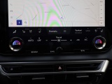 Lexus RX 350h Executive Line | Panoramadak | Head-Up | 360 Camera
