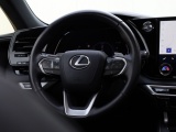Lexus RX 350h Executive Line | Panoramadak | Head-Up | 360 Camera