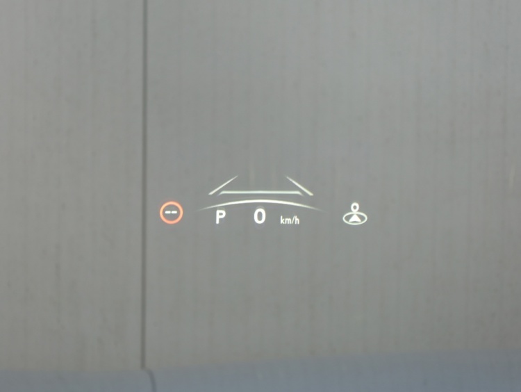 Lexus RX 350h Executive Line | Panoramadak | Head-Up | 360 Camera