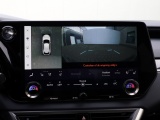 Lexus RX 350h Executive Line | Panoramadak | Head-Up | 360 Camera