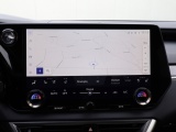 Lexus RX 350h Executive Line | Panoramadak | Head-Up | 360 Camera
