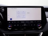 Lexus RX 350h Executive Line | Panoramadak | Head-Up | 360 Camera