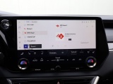 Lexus RX 350h Executive Line | Panoramadak | Head-Up | 360 Camera