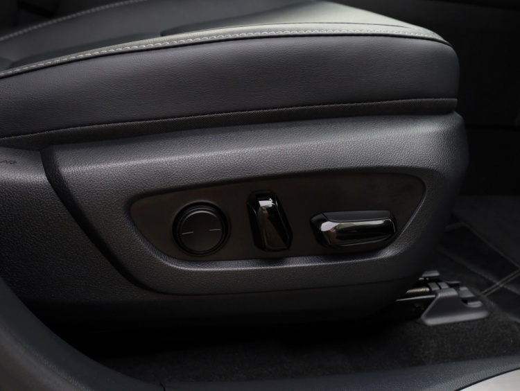 Lexus RX 350h Executive Line | Panoramadak | Head-Up | 360 Camera