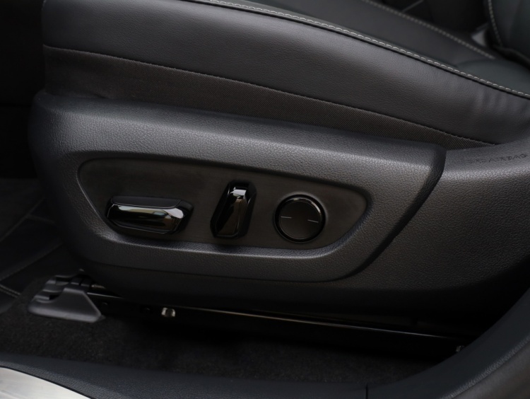 Lexus RX 350h Executive Line | Panoramadak | Head-Up | 360 Camera