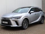 Lexus RX 350h Executive Line | Panoramadak | Head-Up | 360 Camera