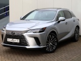 Lexus RX 350h Executive Line | Panoramadak | Head-Up | 360 Camera