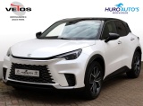 Lexus LBX Emotion 2WD | Tech Pack | Leder | El achterklep | Dodehoek