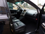 Lexus RX 400h Executive | BTW | Mark Levinson | Leder | Stoelverwarming
