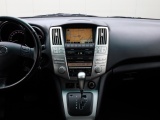 Lexus RX 400h Executive | BTW | Mark Levinson | Leder | Stoelverwarming