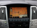 Lexus RX 400h Executive | BTW | Mark Levinson | Leder | Stoelverwarming