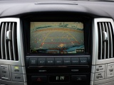 Lexus RX 400h Executive | BTW | Mark Levinson | Leder | Stoelverwarming
