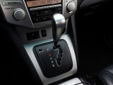 Lexus RX 400h Executive | BTW | Mark Levinson | Leder | Stoelverwarming