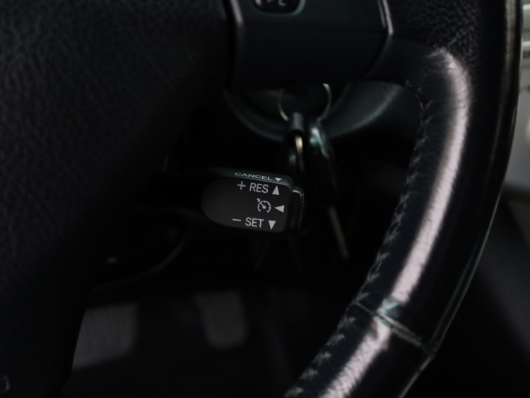 Lexus RX 400h Executive | BTW | Mark Levinson | Leder | Stoelverwarming