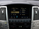 Lexus RX 400h Executive | BTW | Mark Levinson | Leder | Stoelverwarming