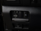 Lexus RX 400h Executive | BTW | Mark Levinson | Leder | Stoelverwarming