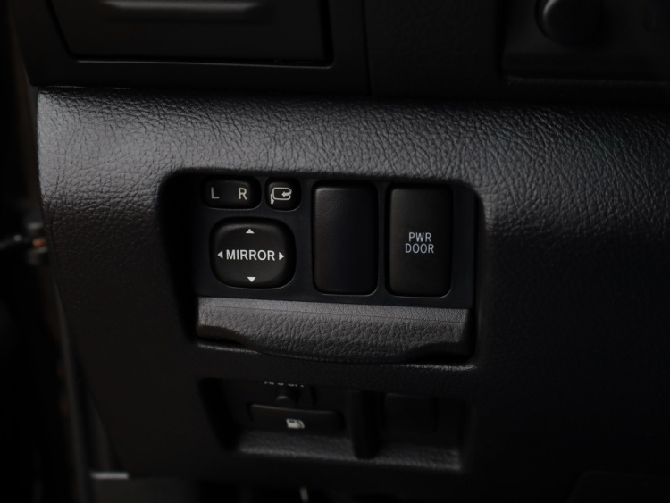 Lexus RX 400h Executive | BTW | Mark Levinson | Leder | Stoelverwarming