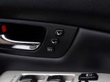 Lexus RX 400h Executive | BTW | Mark Levinson | Leder | Stoelverwarming