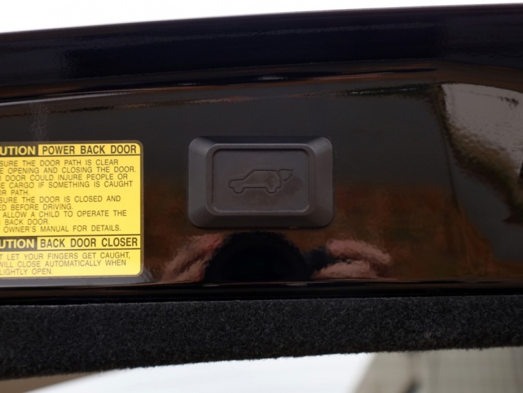 Lexus RX 400h Executive | BTW | Mark Levinson | Leder | Stoelverwarming