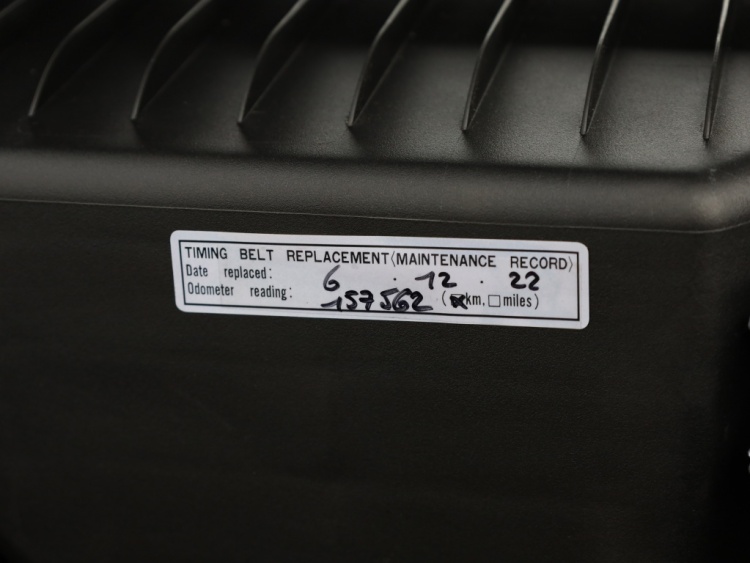 Lexus RX 400h Executive | BTW | Mark Levinson | Leder | Stoelverwarming