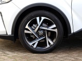 Toyota C-HR 2.0 Hybrid Style | Bi-Tone | Full Led | Trekhaak afn.