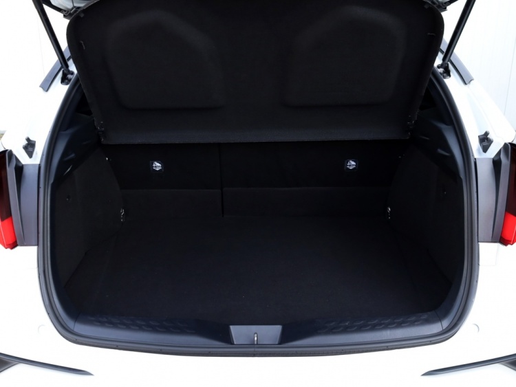 Toyota C-HR 2.0 Hybrid Style | Bi-Tone | Full Led | Trekhaak afn.