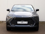 Toyota C-HR 2.0 PHEV 220 Dynamic | Nieuw! | Bi-Tone | Premium Navi |