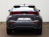 Toyota C-HR 2.0 PHEV 220 Dynamic | Nieuw! | Bi-Tone | Premium Navi |