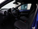 Toyota Aygo X 1.0 VVT-i MT Premium | Cabrio | JBL | Stoelverwarming