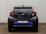 Toyota Aygo X 1.0 VVT-i MT Premium | Cabrio | JBL | Stoelverwarming