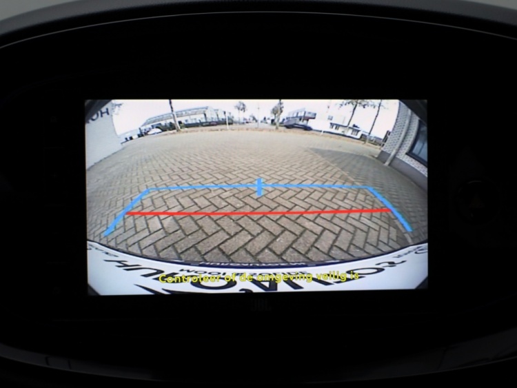 Toyota Aygo X 1.0 VVT-i MT Premium | Cabrio | JBL | Stoelverwarming