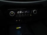Toyota Aygo X 1.0 VVT-i MT Premium | Cabrio | JBL | Stoelverwarming