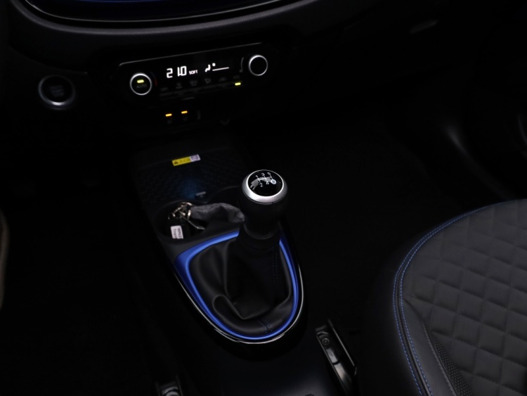 Toyota Aygo X 1.0 VVT-i MT Premium | Cabrio | JBL | Stoelverwarming