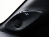 Toyota Aygo X 1.0 VVT-i MT Premium | Cabrio | JBL | Stoelverwarming