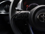 Toyota Aygo X 1.0 VVT-i MT Premium | Cabrio | JBL | Stoelverwarming