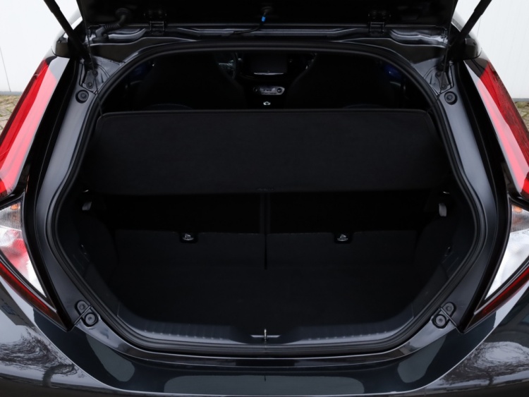 Toyota Aygo X 1.0 VVT-i MT Premium | Cabrio | JBL | Stoelverwarming