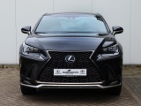 Lexus NX 300h AWD F Sport Premium | Mark Levinson | Panoramadak | Head Up